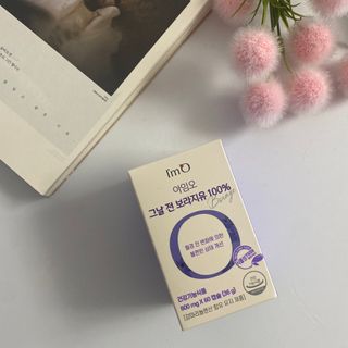 양파엄마님이 올린 리뷰 사진 4
