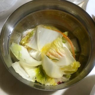 c1bzzvd5mkg님이 올린 리뷰 사진 3