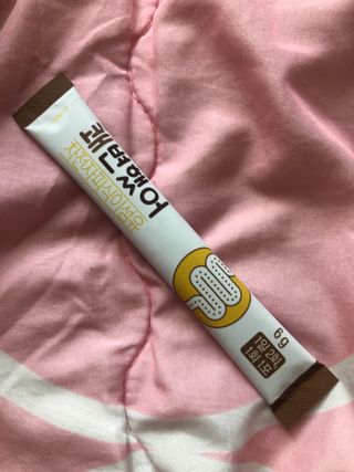 제인님이 올린 리뷰 사진 1