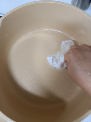 반드시된다님이 올린 리뷰 사진 4