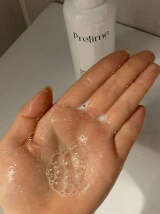 예리나님이 올린 리뷰 사진 2