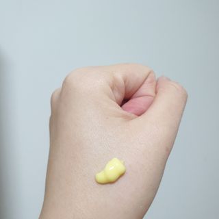 두두님이 올린 리뷰 사진 3