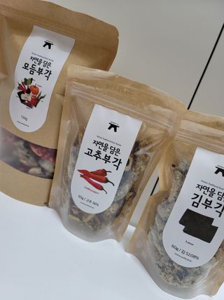 도블리님이 올린 리뷰 사진 1