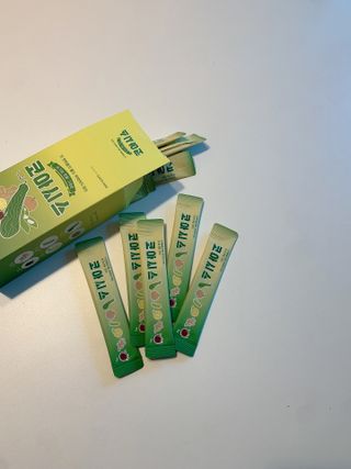 바로우맘님이 올린 리뷰 사진 3