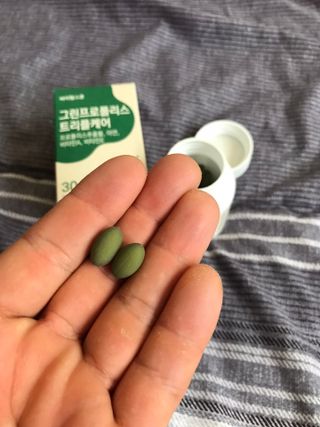 JIN9님이 올린 리뷰 사진 4