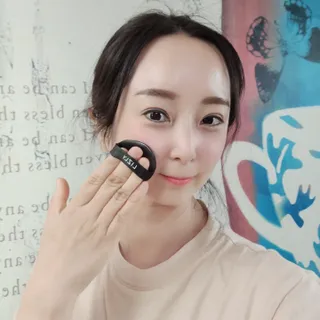사랑감사님이 올린 리뷰 사진 4