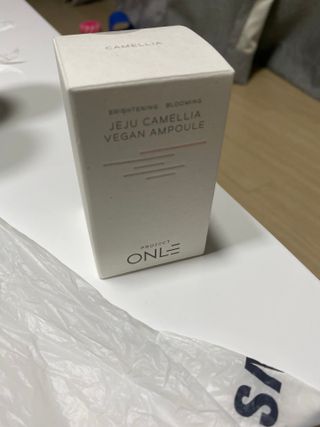 은지신님이 올린 리뷰 사진 1