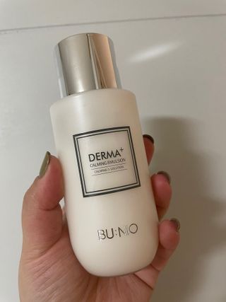 온유파파님이 올린 리뷰 사진 1