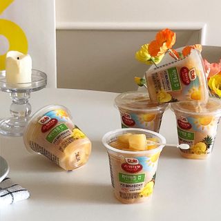 지닌지님이 올린 리뷰 사진 2