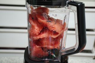 바울님이 올린 리뷰 사진 2