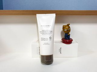 란아님이 올린 리뷰 사진 2