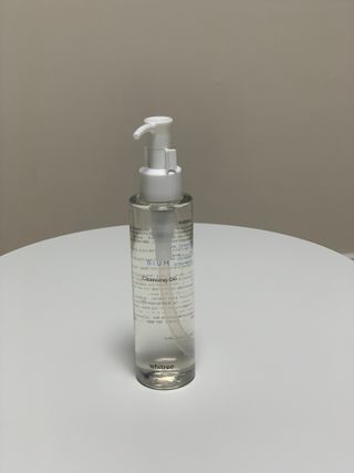 박해룡님이 올린 리뷰 사진 2