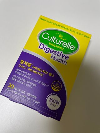 리뷰왕님이 올린 리뷰 사진 3