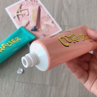 밍밍님이 올린 리뷰 사진 2