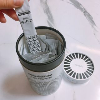 서윤이맘님이 올린 리뷰 사진 2