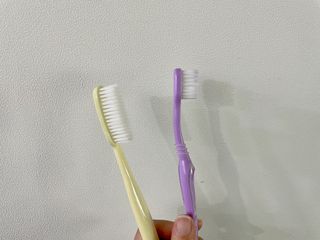 2timon님이 올린 리뷰 사진 4
