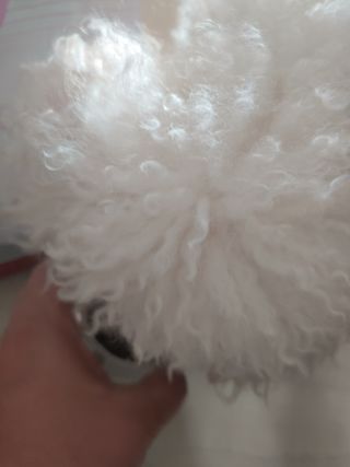 햇님달님님이 올린 리뷰 사진 3