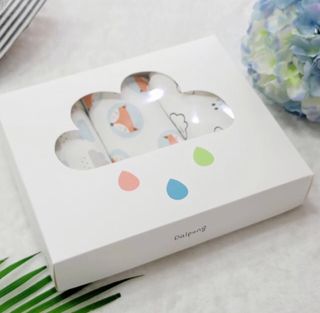 예니님이 올린 리뷰 사진 1