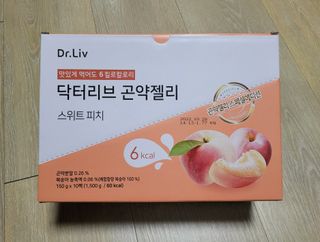 wony님이 올린 리뷰 사진 2
