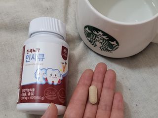 세젤당님이 올린 리뷰 사진 3