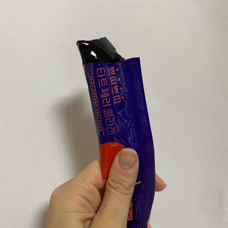 뽀송맘님이 올린 리뷰 사진 3