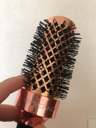 타조님이 올린 리뷰 사진 3