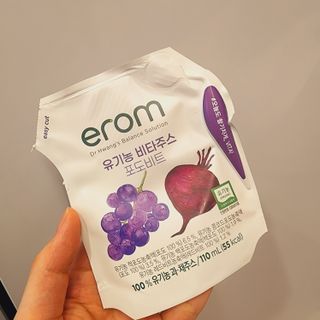 채채님이 올린 리뷰 사진 3