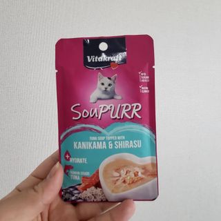 헬로썬님이 올린 리뷰 사진 2