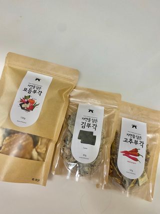 밍구시니맘님이 올린 리뷰 사진 3