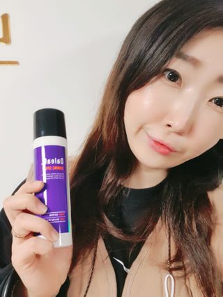 yumegom님이 올린 리뷰 사진 1