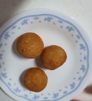 팔팔맘😄님이 올린 리뷰 사진 2
