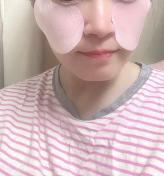 엘라맘님이 올린 리뷰 사진 1
