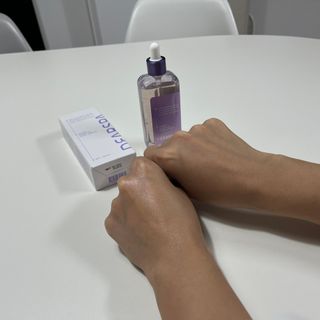 이지민님이 올린 리뷰 사진 3