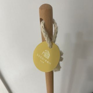 황뿌님이 올린 리뷰 사진 4