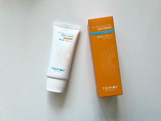 suu님이 올린 리뷰 사진 2
