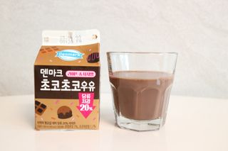 쇼이쇼이님이 올린 리뷰 사진 3