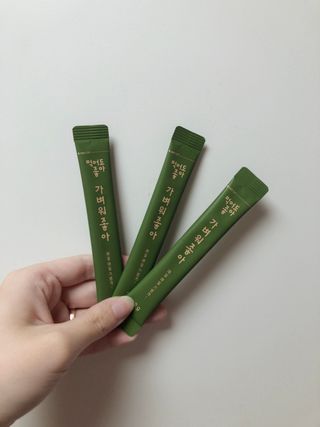 공주님이 올린 리뷰 사진 2