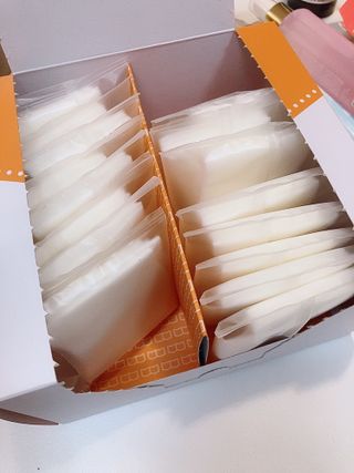 냠냠님이 올린 리뷰 사진 2
