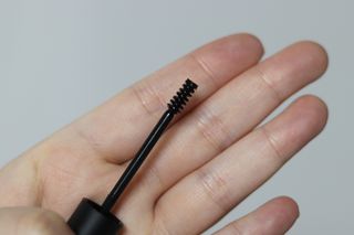 유지니엘님이 올린 리뷰 사진 4