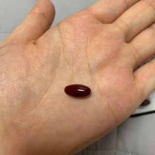 메디타민 루테인 지아잔틴 아스타잔틴 — 5점을 준 리뷰어가 2021년 10월 올린 사용 사진