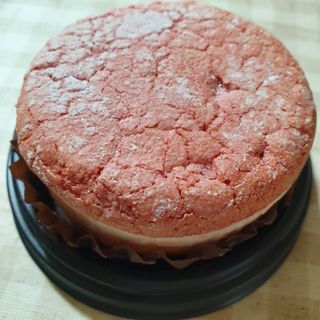히야호님이 올린 리뷰 사진 4