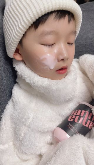 감성여행자님이 올린 리뷰 사진 1