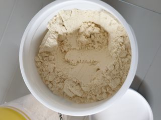 맹고님이 올린 리뷰 사진 2