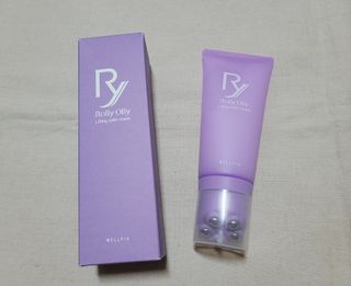 파랑새41님이 올린 리뷰 사진 1