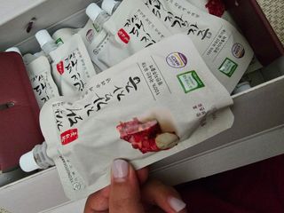 에뱡님이 올린 리뷰 사진 4