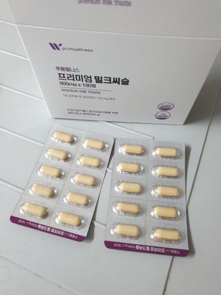 맹고님이 올린 리뷰 사진 2