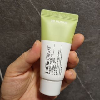 달코낭님이 올린 리뷰 사진 2