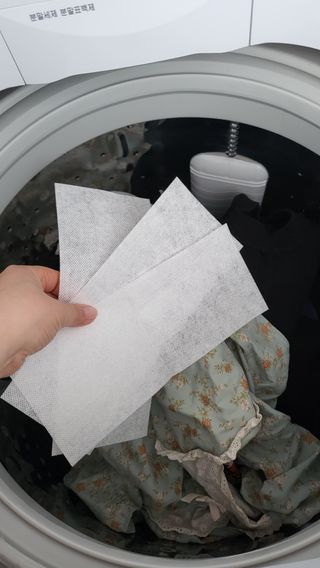 뽀오오옹님이 올린 리뷰 사진 3