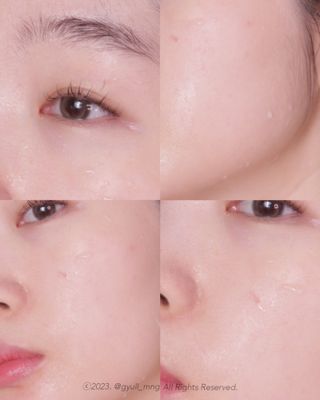 귤님이 올린 리뷰 사진 4