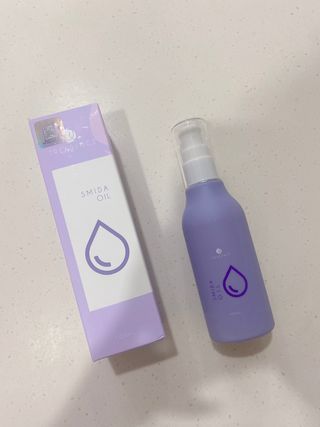 김콩콩님이 올린 리뷰 사진 1